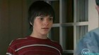 Chris J. Kelly in Wanted, episode: Rubbing One Out, Uploaded by: NULL