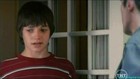 Chris J. Kelly in Wanted, episode: Rubbing One Out, Uploaded by: NULL