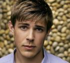 Chris Lowell in General Pictures, Uploaded by: Guest