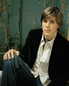 Chris Lowell : chris_lowell_1214326281.jpg