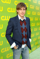 Chris Lowell : chris_lowell_1214411436.jpg