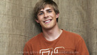 Chris Lowell : chris_lowell_1231274056.jpg