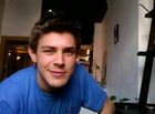 Chris Lowell : chris_lowell_1240410146.jpg