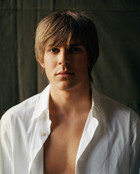 Chris Lowell in General Pictures, Uploaded by: Guest