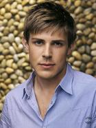 Chris Lowell in General Pictures, Uploaded by: Guest