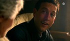 Chris Marquette : chris-marquette-1366921400.jpg