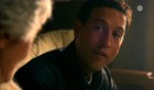 Chris Marquette : chris-marquette-1366921402.jpg