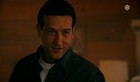 Chris Marquette in Hawaii Five-0, episode: Mohai, Uploaded by: Guest