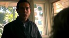 Chris Marquette in Hawaii Five-0, episode: Mohai, Uploaded by: Guest