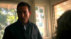 Chris Marquette in Hawaii Five-0, episode: Mohai, Uploaded by: Guest