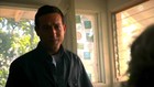 Chris Marquette in Hawaii Five-0, episode: Mohai, Uploaded by: Guest