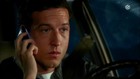 Chris Marquette in Hawaii Five-0, episode: Mohai, Uploaded by: Guest