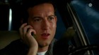 Chris Marquette in Hawaii Five-0, episode: Mohai, Uploaded by: Guest
