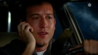 Chris Marquette in Hawaii Five-0, episode: Mohai, Uploaded by: Guest