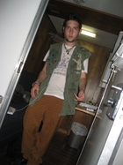 Chris Marquette : chris_marquette_1214585702.jpg