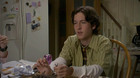 Chris Marquette : cma-joan102_013.jpg