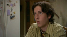 Chris Marquette : cma-joan102_020.jpg