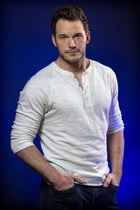 Chris Pratt in General Pictures, Uploaded by: Guest