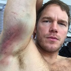 Chris Pratt in General Pictures, Uploaded by: Guest