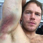 Chris Pratt : chris-pratt-1636926264.jpg