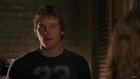 Chris Pratt in Everwood, Uploaded by: Cookie