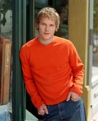 Chris Pratt : chris_pratt_1205286628.jpg