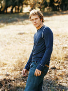 Chris Pratt in General Pictures, Uploaded by: Katherine