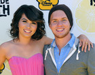 Chris Brochu in General Pictures, Uploaded by: Guest