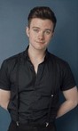 Chris Colfer in
General Pictures -
Uploaded by: Guest