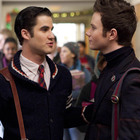 Chris Colfer : TI4U1371308921.jpg