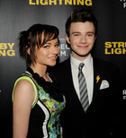Chris Colfer : TI4U1373384467.jpg