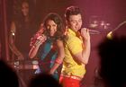 Chris Colfer : TI4U1384456335.jpg