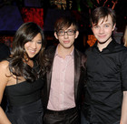 Chris Colfer : TI4U1394906440.jpg