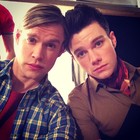 Chris Colfer : TI4U1398456061.jpg