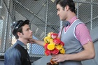 Chris Colfer : TI4U1421261436.jpg