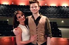 Chris Colfer : TI4U1424531702.jpg