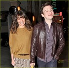 Chris Colfer : TI4U_u1295289638.jpg