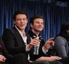 Chris Colfer : TI4U_u1301451227.jpg