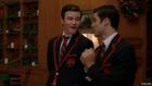 Chris Colfer : TI4U_u1304199801.jpg