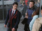 Chris Colfer : TI4U_u1306189268.jpg