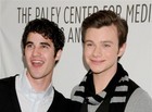 Chris Colfer : TI4U_u1306189307.jpg