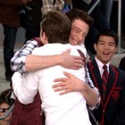 Chris Colfer : TI4U_u1307198019.jpg