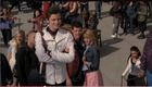 Chris Colfer : TI4U_u1307287280.jpg