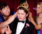 Chris Colfer : TI4U_u1308345181.jpg