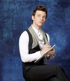 Chris Colfer : chris-colfer-1314985827.jpg