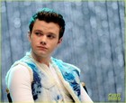 Chris Colfer : chris-colfer-1319742087.jpg