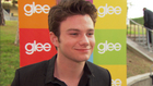 Chris Colfer : chris-colfer-1324164601.jpg