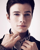 Chris Colfer : chris-colfer-1325148014.jpg