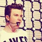 Chris Colfer : chris-colfer-1326339519.jpg