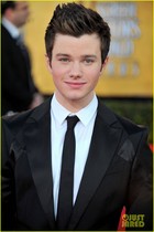 Chris Colfer : chris-colfer-1327963211.jpg